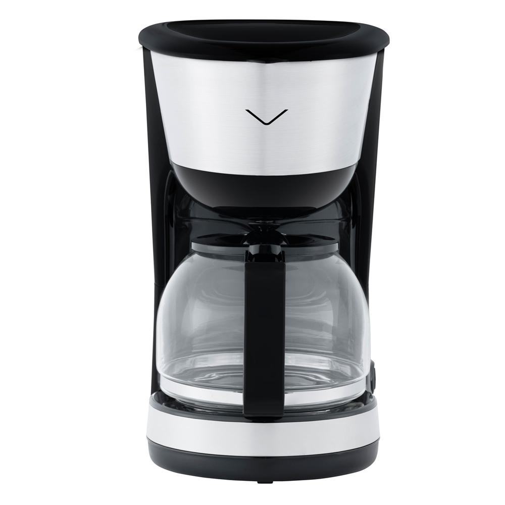 Vestel Filre KAhve makinesi